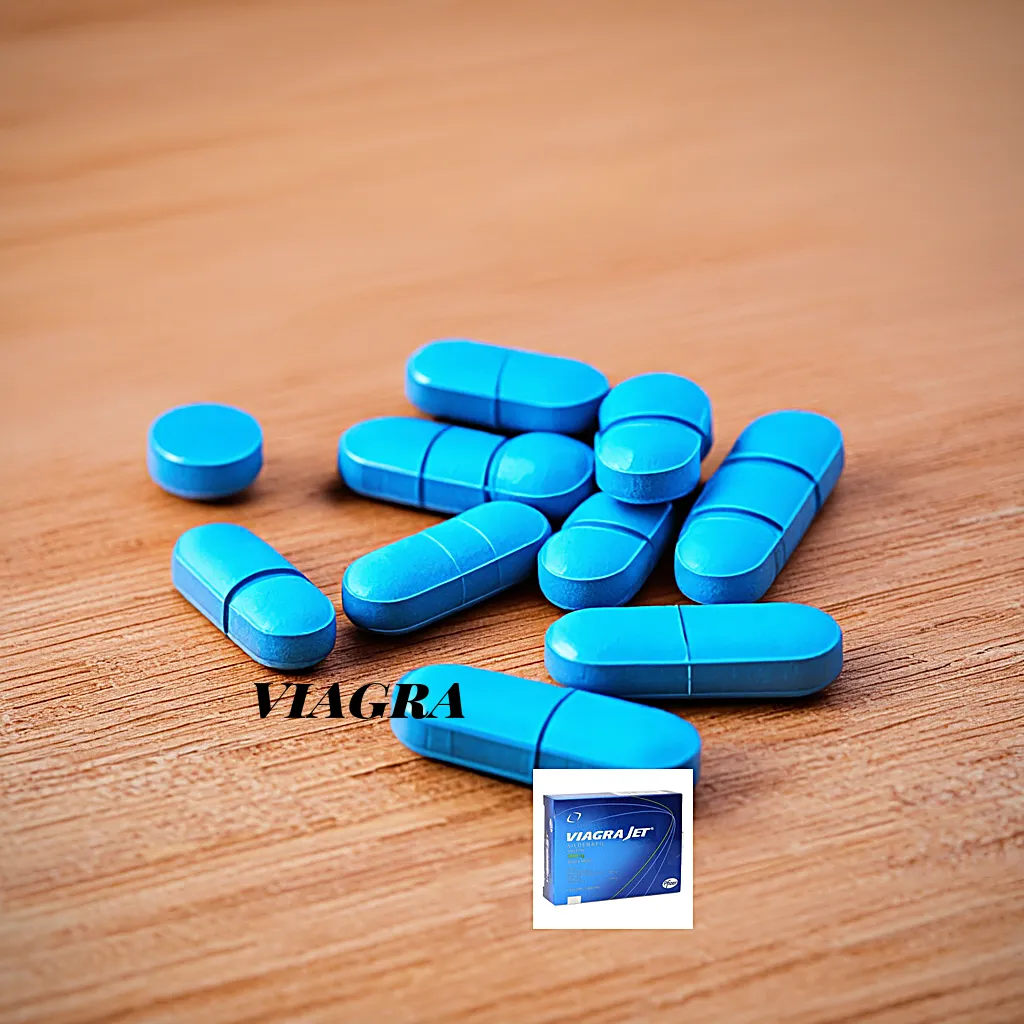 Acquisto viagra lugano